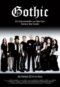 Gothic