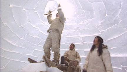 ATANARJUAT