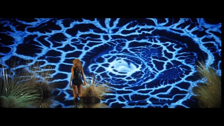 Barbarella