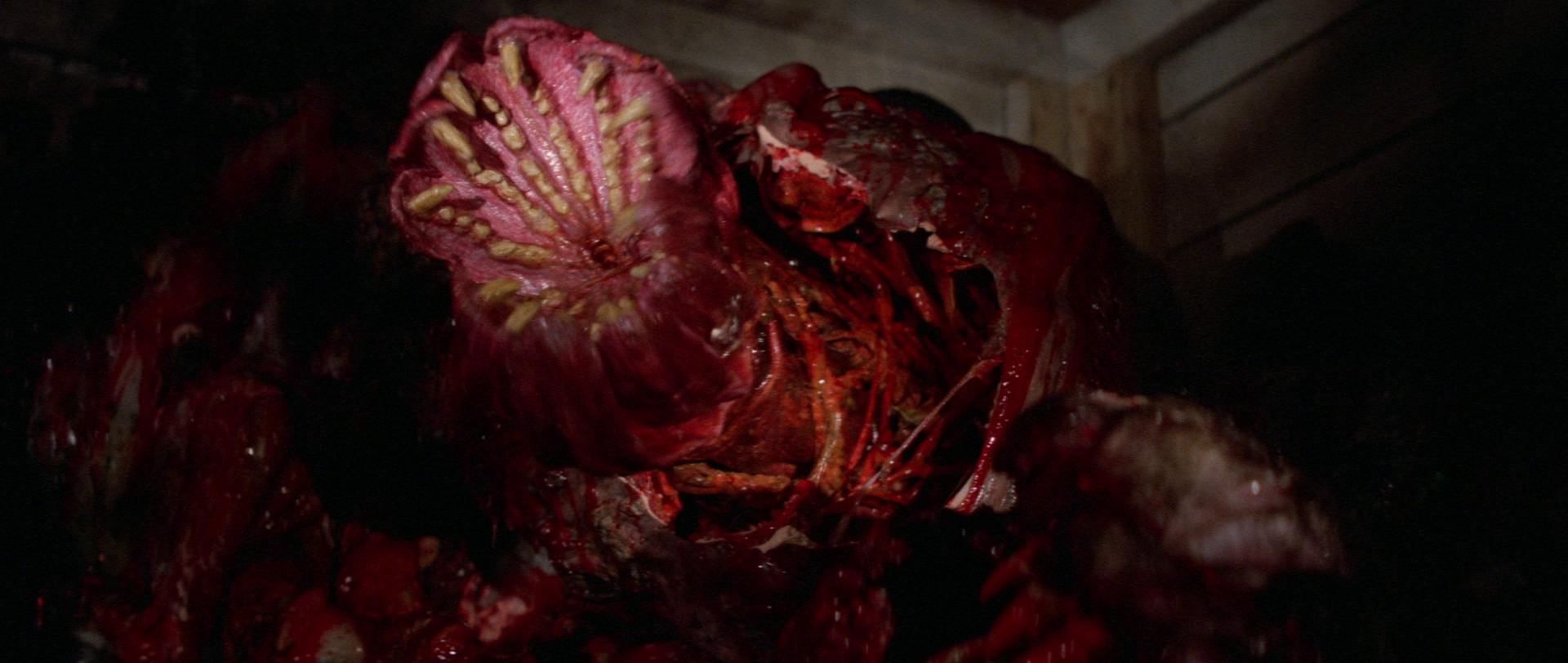 The Thing