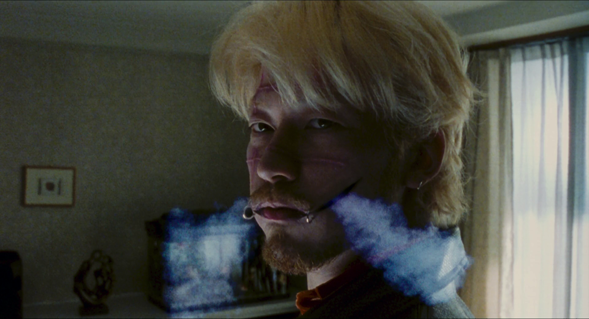Ichi the Killer