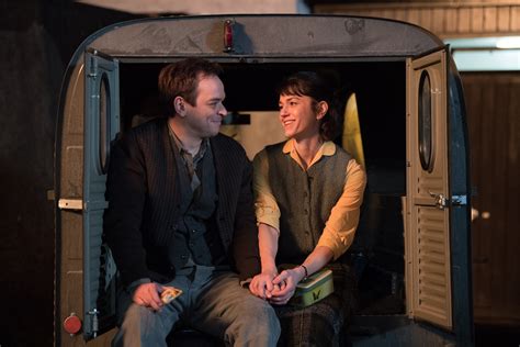 Bild zum Film «Hallo Betty – Strickkino Spezial»