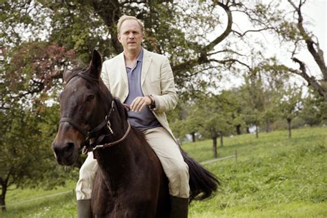 Ein Fliehendes Pferd – Strickkino Spezial