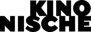 Kino Nische Logo