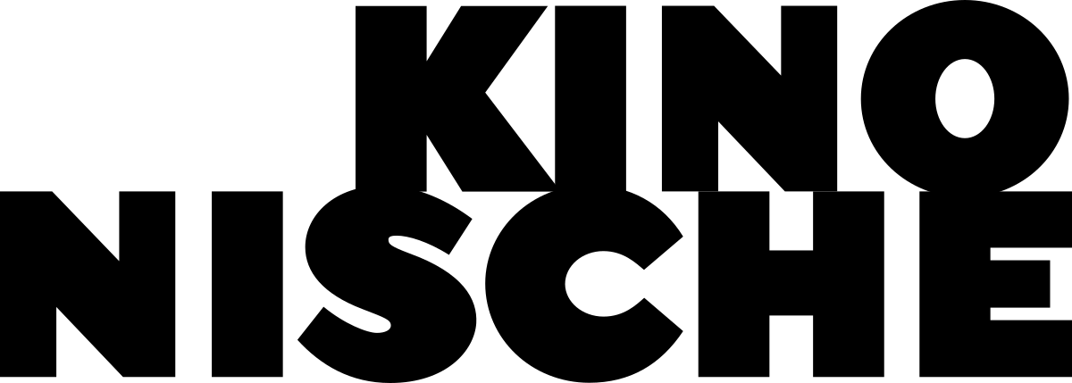 Kino Nische Logo
