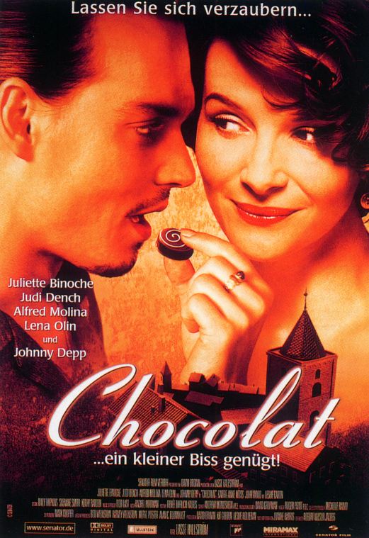 Chocolat
