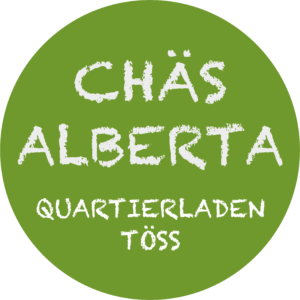 Chäs Alberta