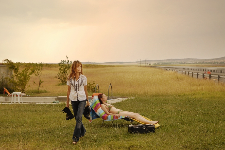 Bild zum Film «Home»