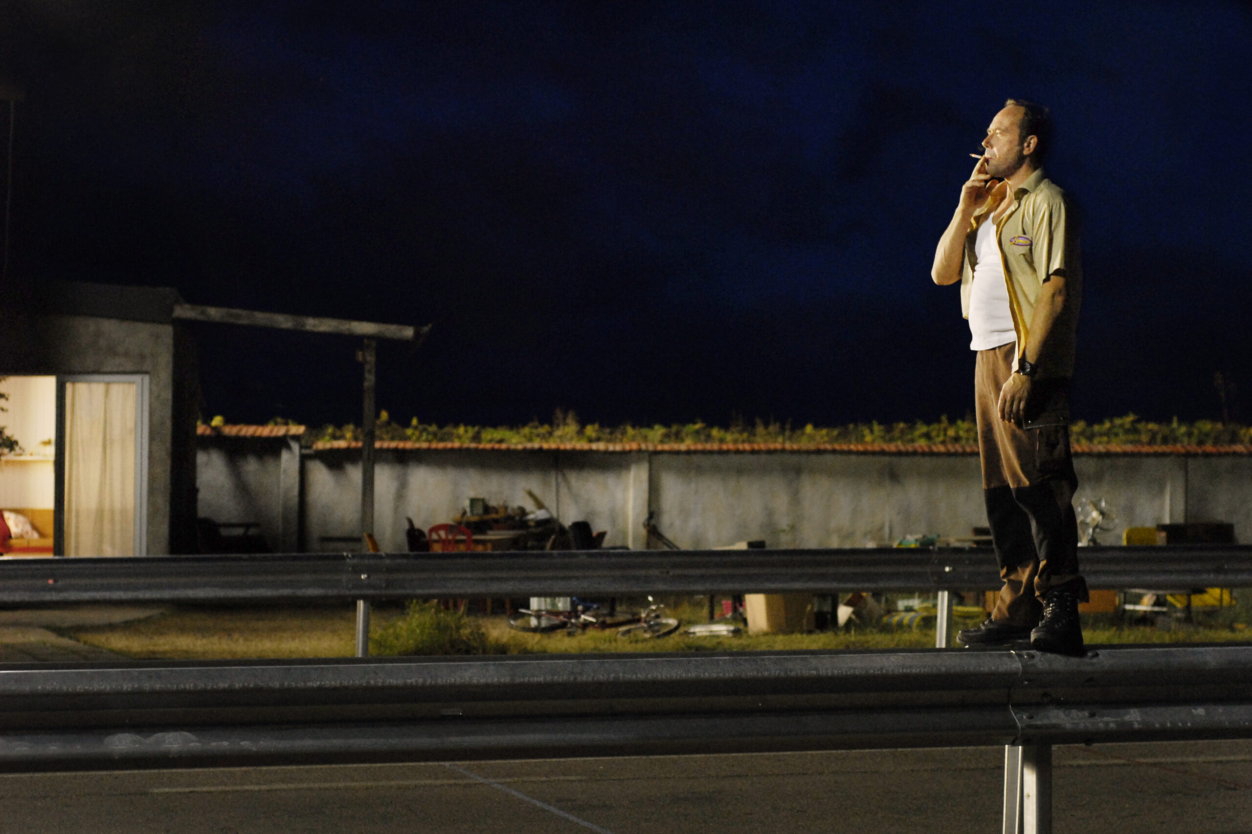Bild zum Film «Home»
