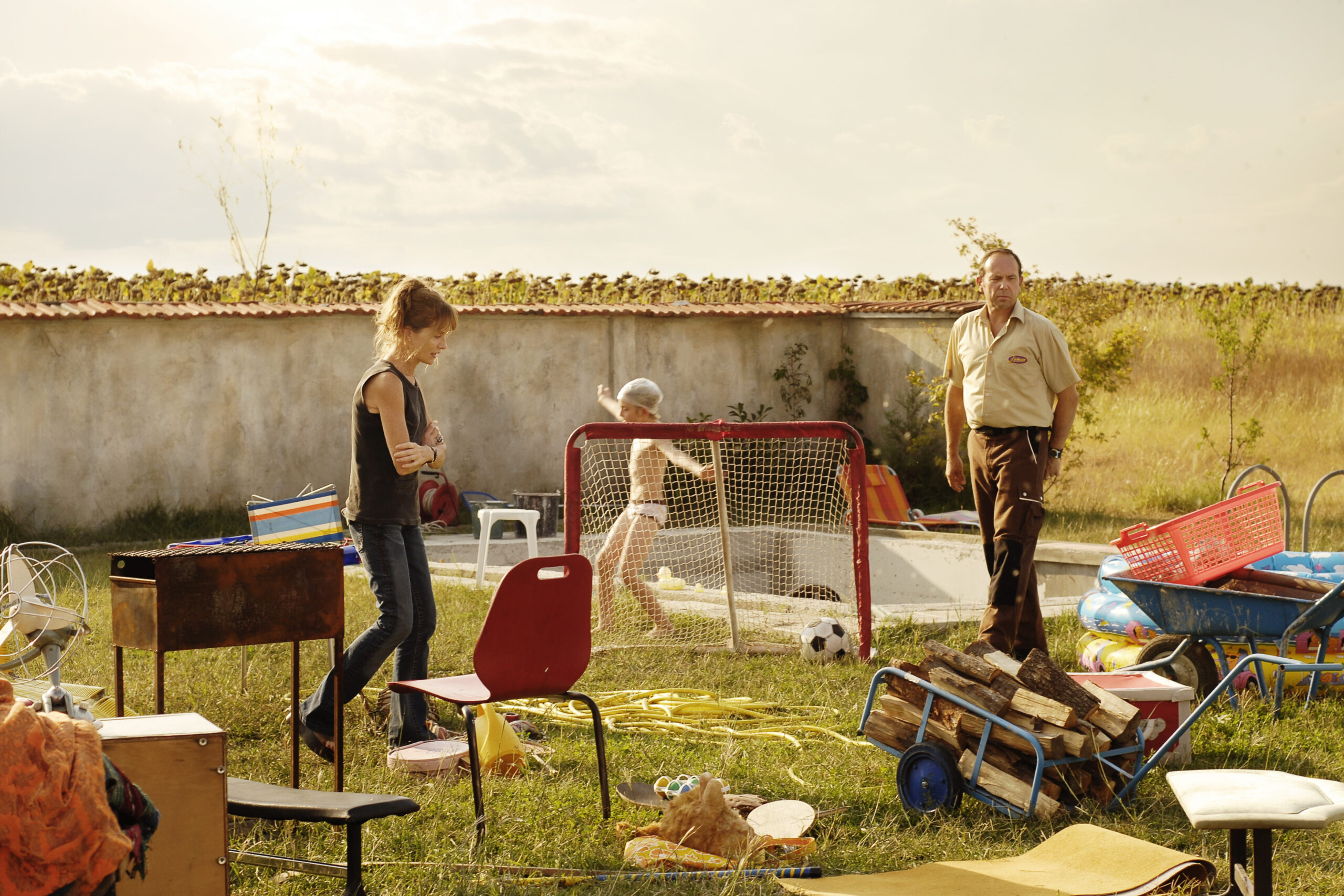 Bild zum Film «Home»