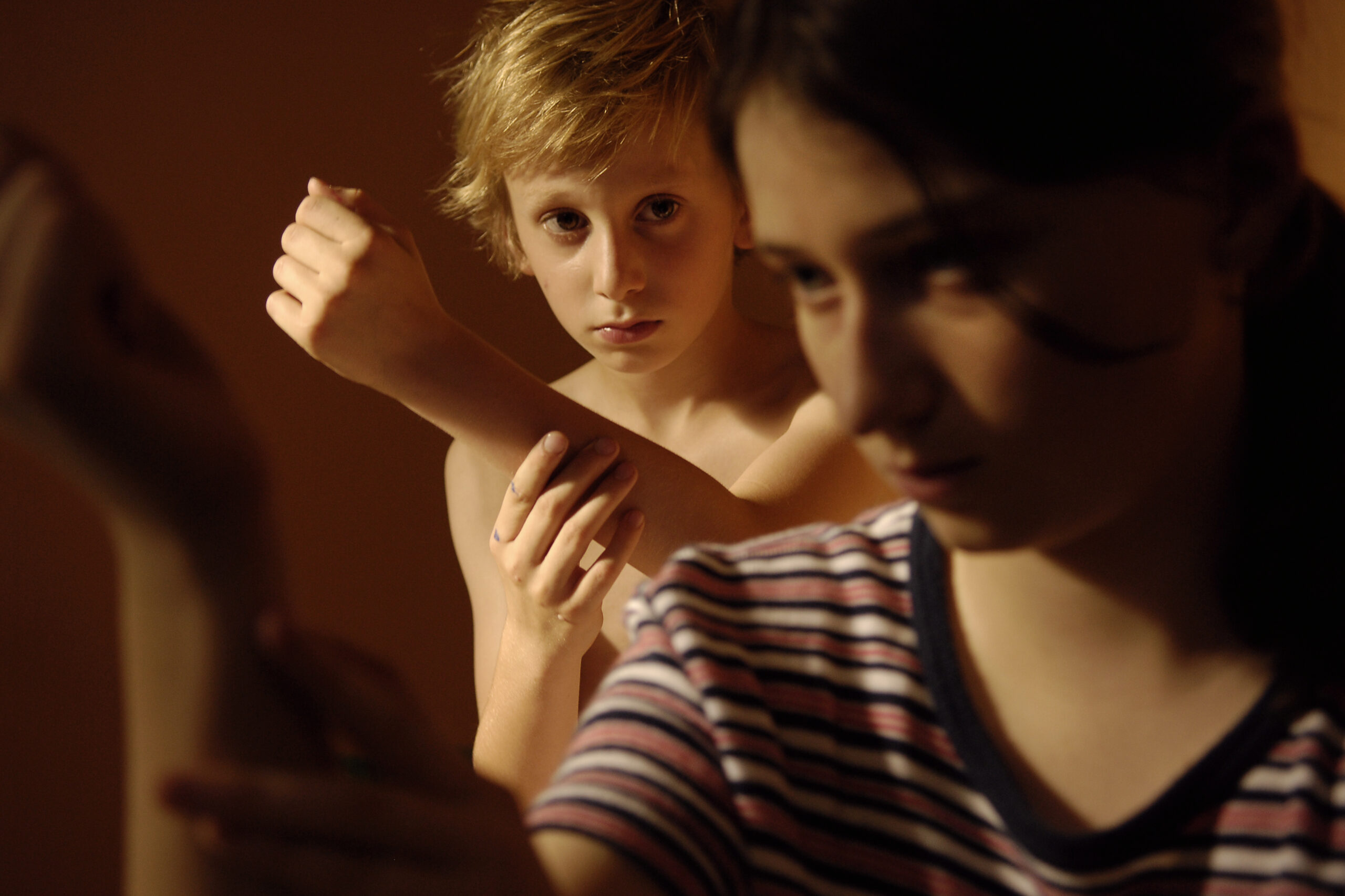 Bild zum Film «Home»