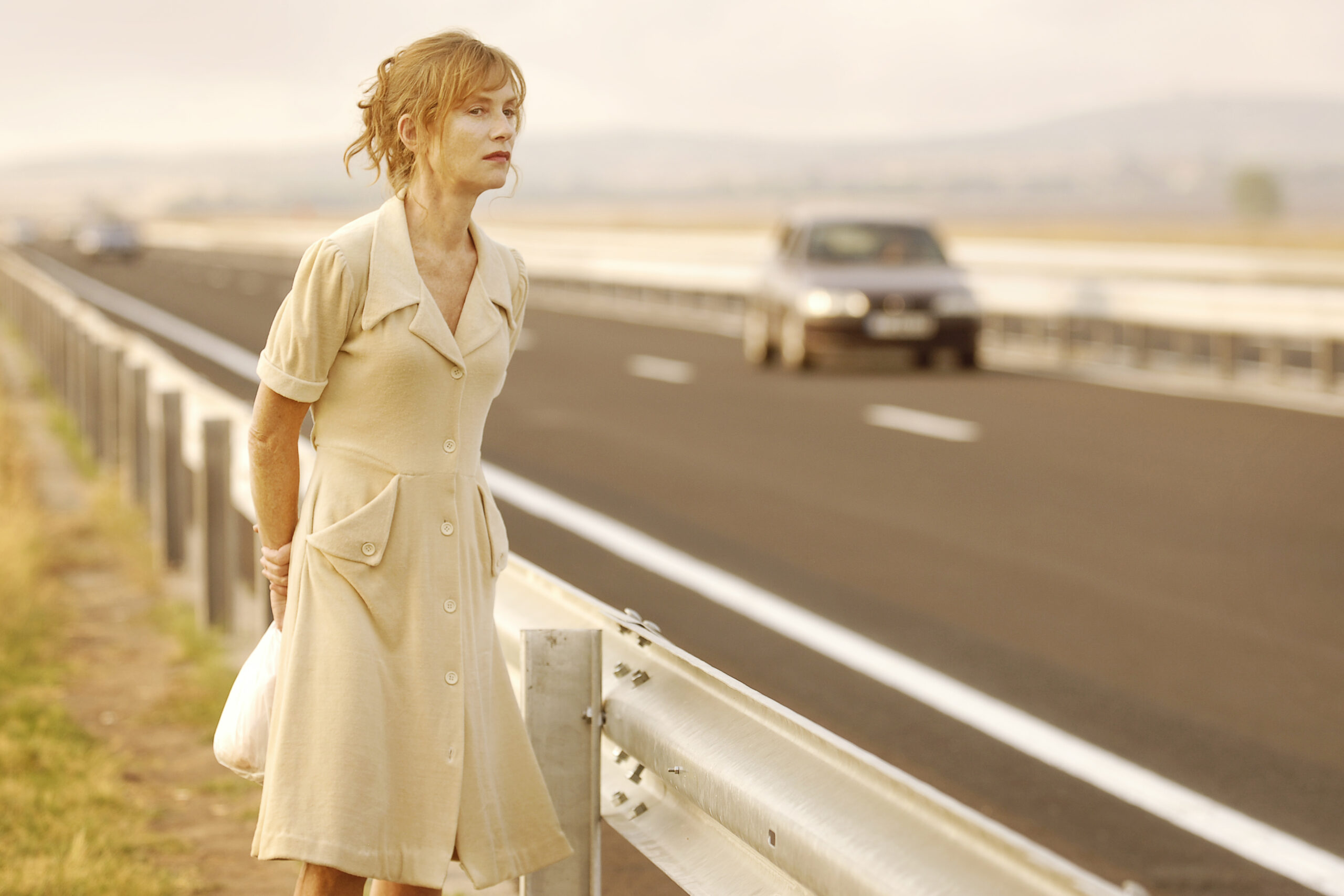 Bild zum Film «Home»