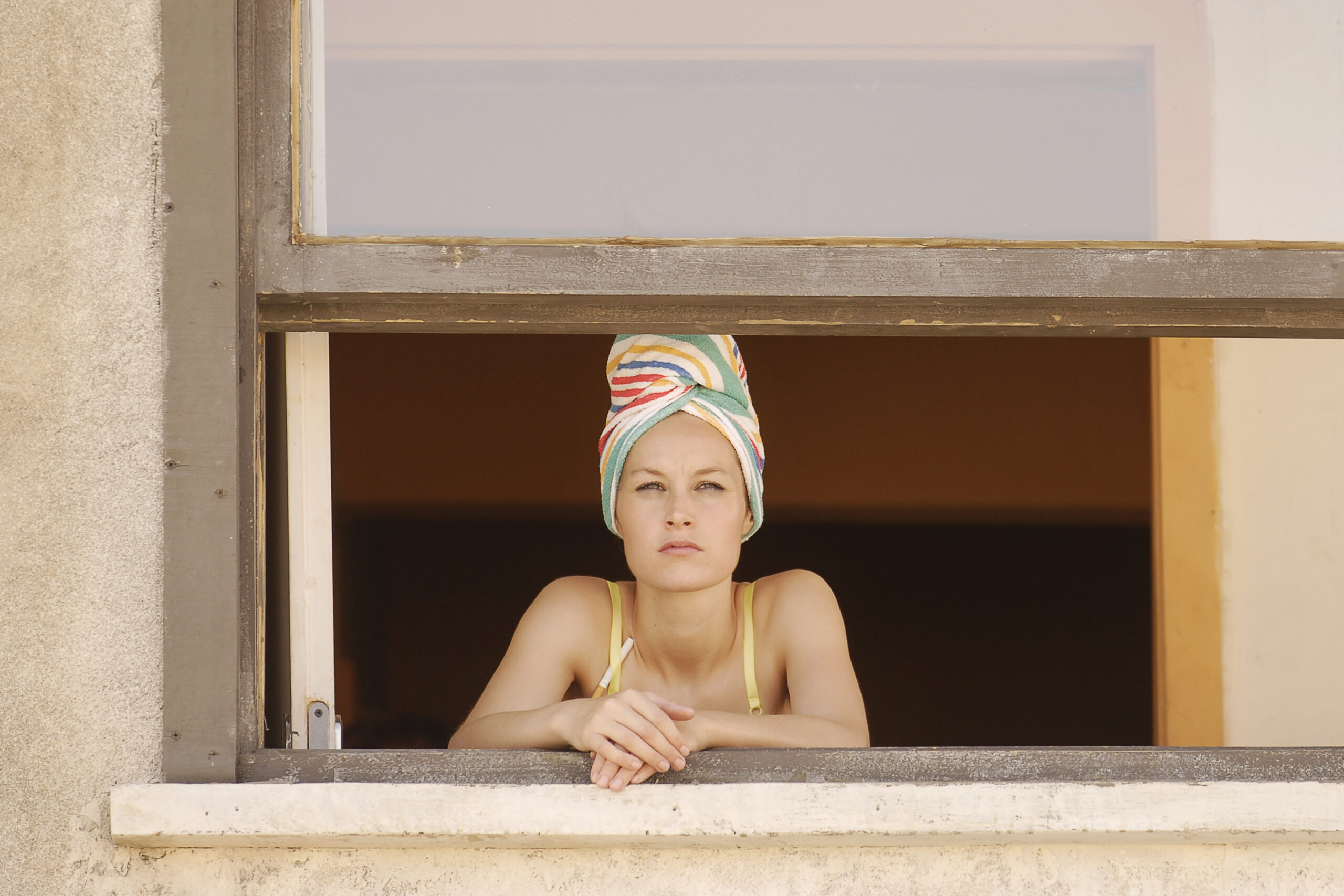 Bild zum Film «Home»
