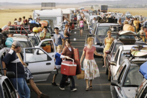 Bild zum Film «Home»