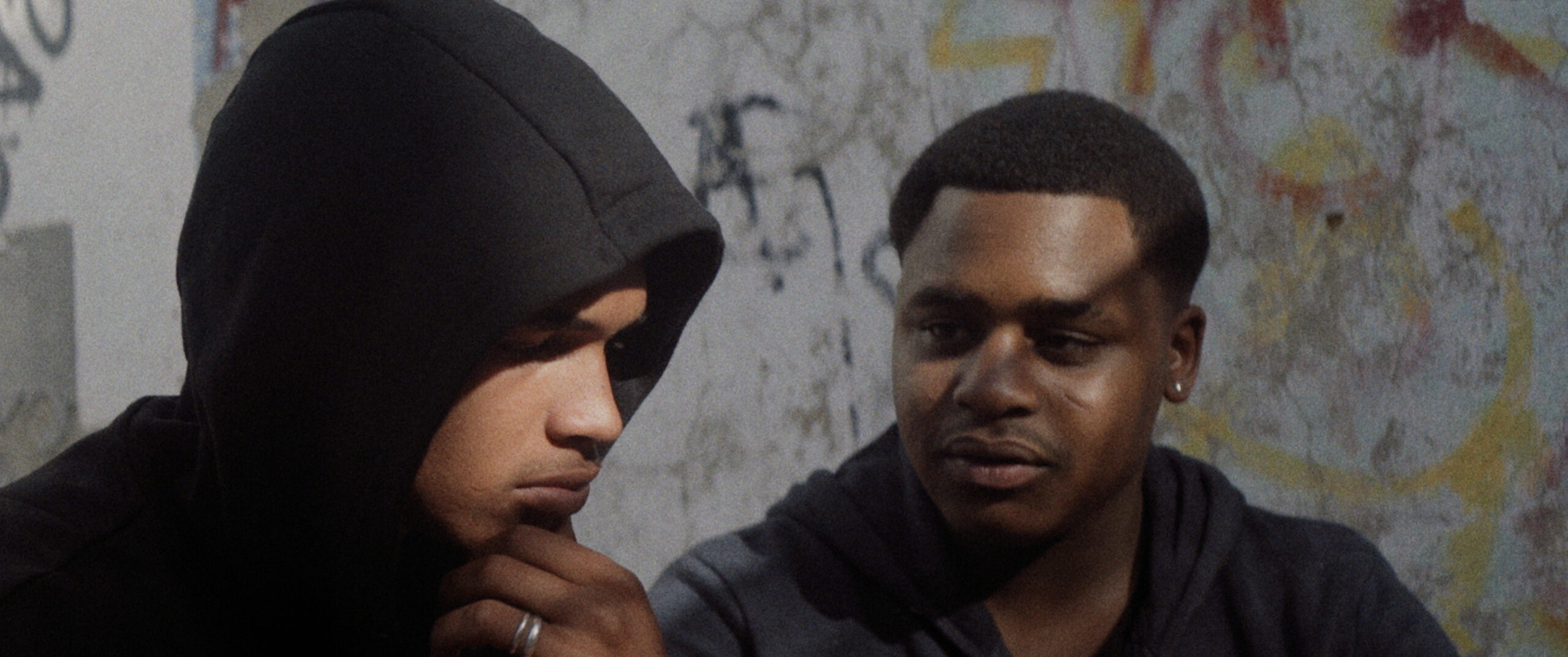 Bild zum Film «O Fim do Mundo»