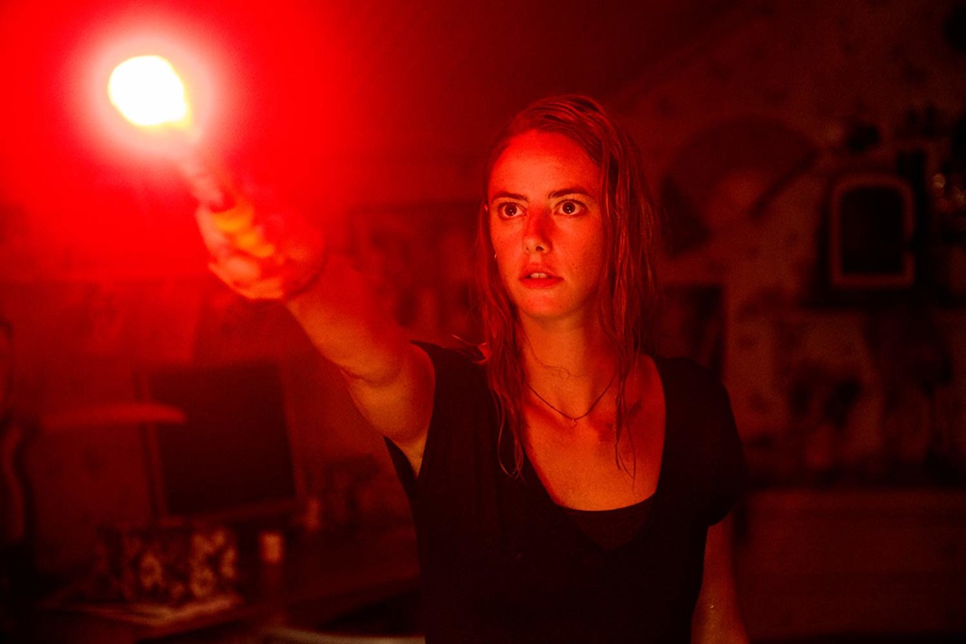 Bild zum Film «Crawl»