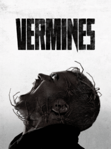 Bild zum Film «Vermines»